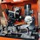 #216-•-2022-wood-mizer-1066-automatic-sharpener-image-9