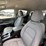 2020-chevrolet-colorado-image-36
