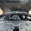 2010-chevrolet-silverado-image-47