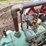 ellis-9hp-engine-image-12