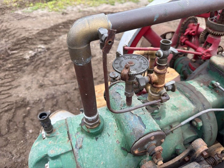 ellis-9hp-engine-image-12