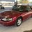 2003-ford-mustang-convertible-image-4