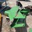 set-of-crop-dividers-off-of-a-john-deere-900-series-platform-image-1