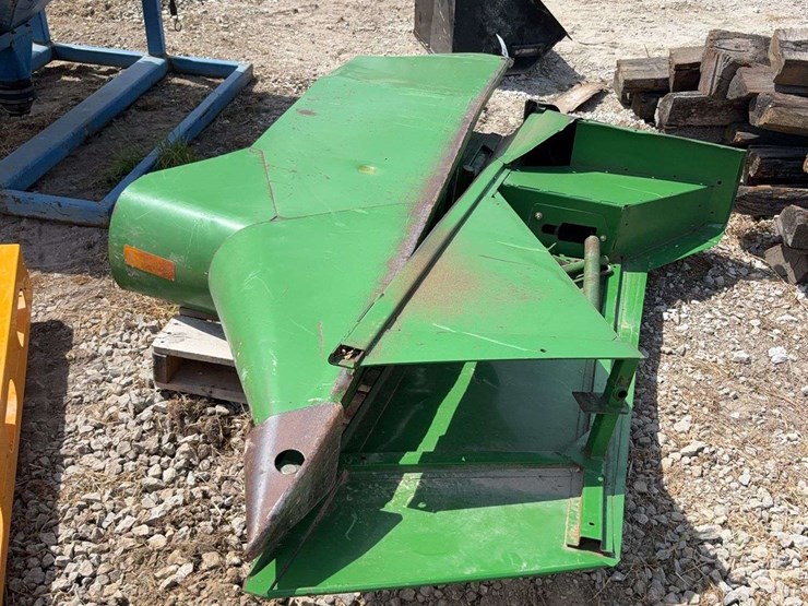 set-of-crop-dividers-off-of-a-john-deere-900-series-platform-image-1