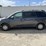 2006-toyota-sienna-image-2