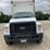 2018-ford-f650-image-2