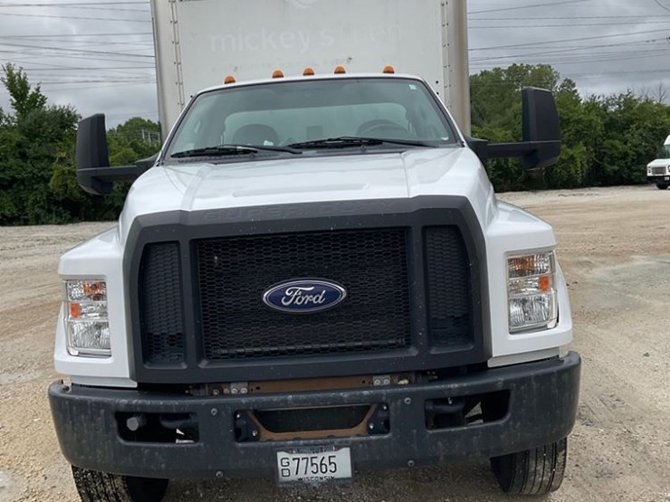2018-ford-f650-image-2
