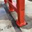 #206-•-morbark-3-strand-log-deck-image-23