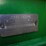 2002-john-deere-9120-image-41