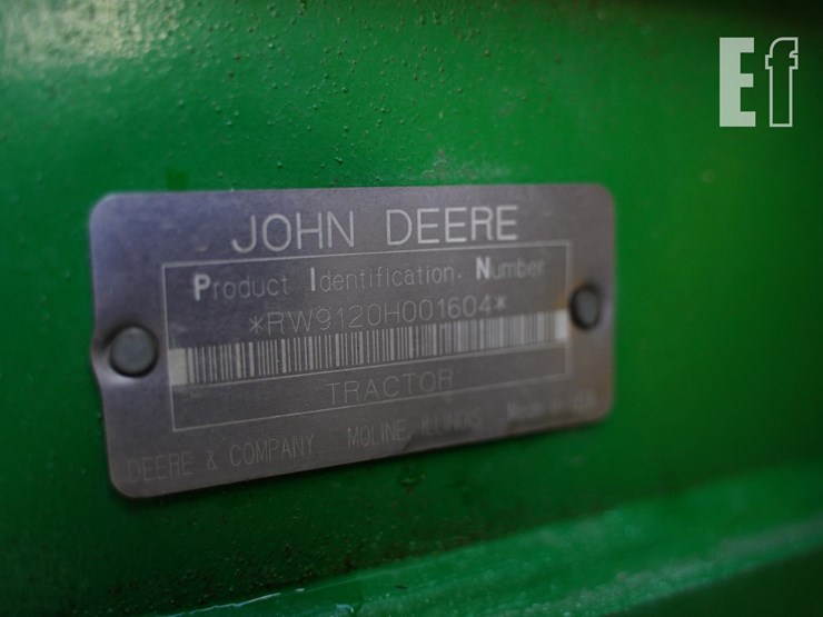 2002-john-deere-9120-image-41