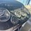 2020-peterbilt-520-image-6