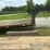 #461-•-pequea-trailer-image-32