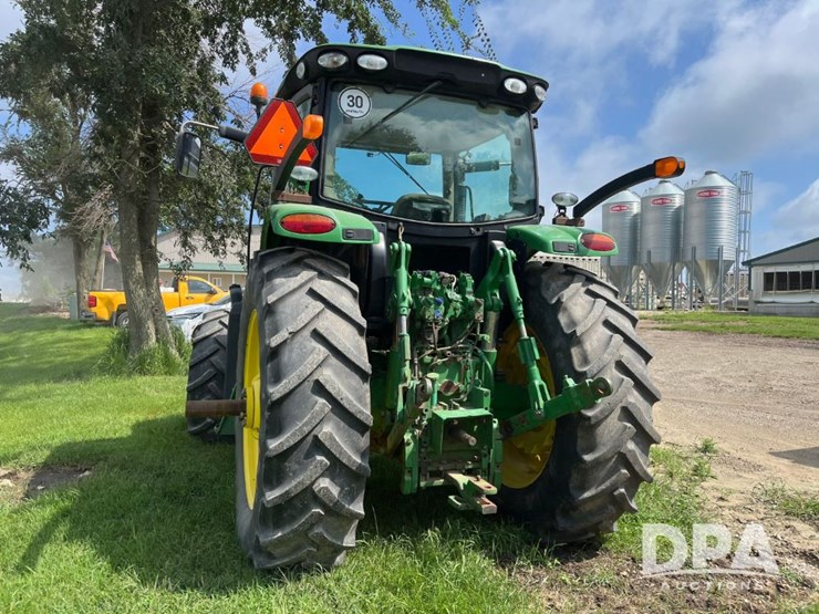 2014-john-deere-6140r-image-7