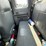 2011-ford-f250-image-27