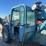 gradall-544d-10-image-14