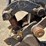 deere-35d-image-15