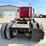 2006-freightliner-columbia-day-cab-truck-(gp11331,-unit-88)-image-8