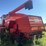 massey-ferguson-760-image-35