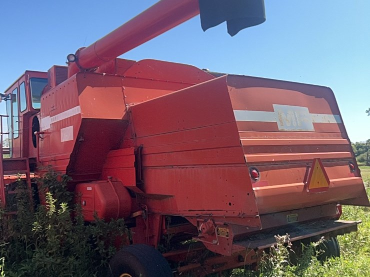 massey-ferguson-760-image-35