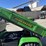 john-deere-gator-image-10