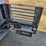 tcm-608t-skid-steer-loader-image-27