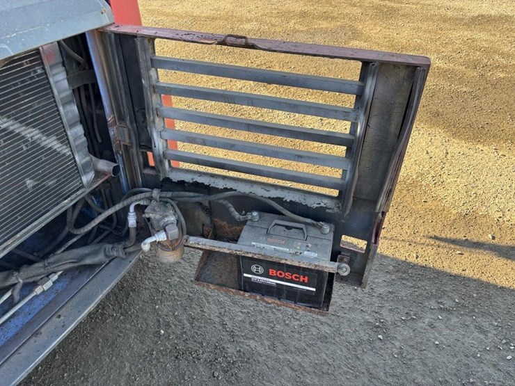 tcm-608t-skid-steer-loader-image-27