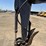 deere-35d-image-17