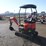 2025-tpm-20k-hydraulic-excavator-image-4