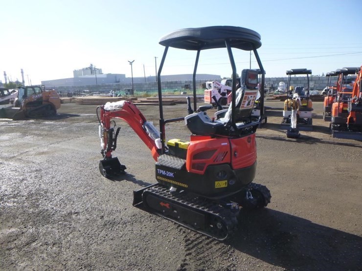 2025-tpm-20k-hydraulic-excavator-image-4