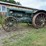 allis-chalmers-20-35-model-e-image-1