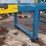 #211-•-2022-baker-log-deck-image-21