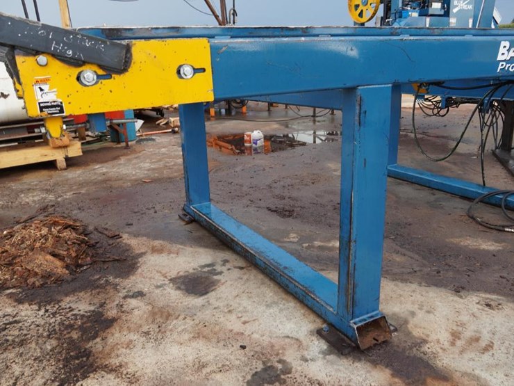 #211-•-2022-baker-log-deck-image-21