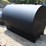 #23204-•-500-gallon-fuel-tank-on-skid-image-4