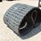 #3503-•-set-of-450-x-55-x-80-tracks,-fits-450-bobcat-image-2