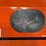 #216-•-2022-wood-mizer-1066-automatic-sharpener-image-35