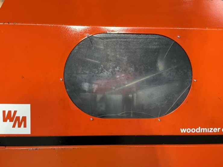 #216-•-2022-wood-mizer-1066-automatic-sharpener-image-35