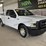 2016-ford-f150-image-2