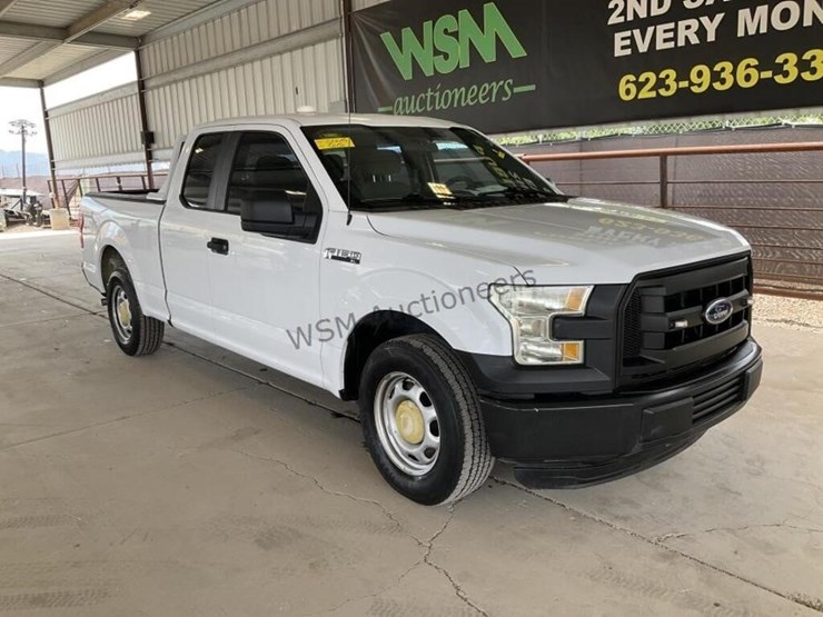 2016-ford-f150-image-2
