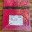 (3)-john-deere-820-+-830-manuals-image-5