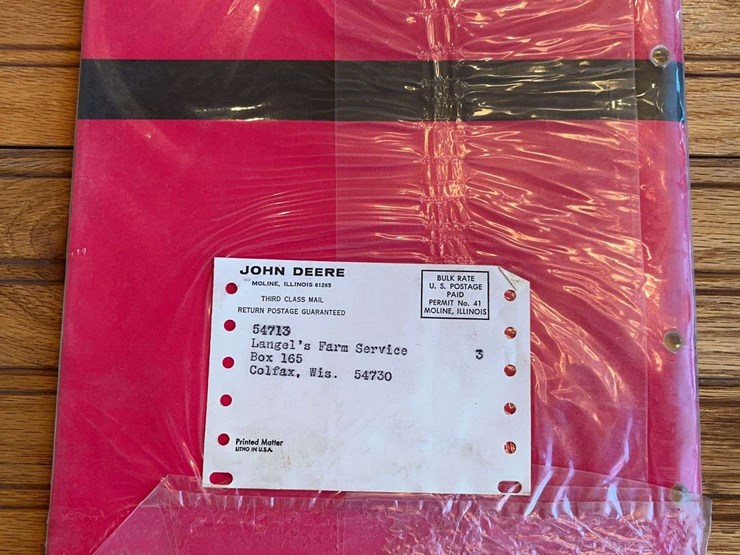 (3)-john-deere-820-+-830-manuals-image-5