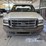 2003-ford-f250-image-3