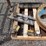 #210-•-2022-baker-3667dd-bandsaw-image-127
