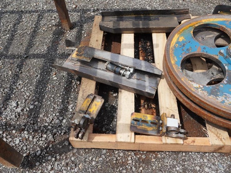 #210-•-2022-baker-3667dd-bandsaw-image-127