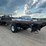 2000-ford-f650-image-4