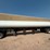 2012-polar-tank-image-6