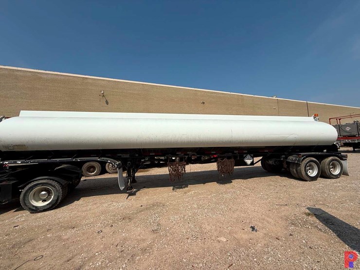 2012-polar-tank-image-6