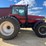 1995-case-ih-image-7