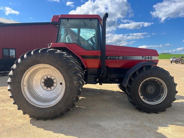 1995-case-ih-image-7