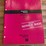 (3)-john-deere-820-+-830-manuals-image-2