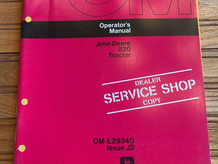 (3)-john-deere-820-+-830-manuals-image-2